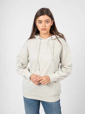 Patrizia Pepe blouse Vrouw Wit