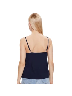 Tommy Jeans dames top essential