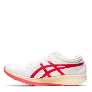 Asics Dames Metaracer Hardloopschoenen