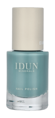 Idun Minerals Nail Polish11 ml.
