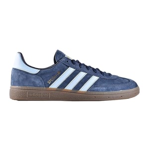 Heren Adidas Handbalschoenen