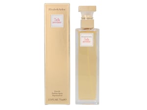 E.Arden 5Th Avenue Edp Spray75 ml.