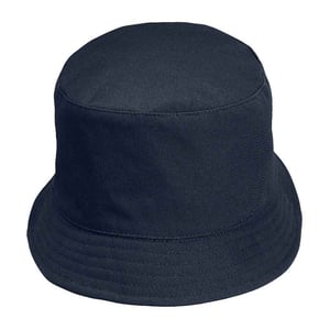 SOLS Unisex Twill Emmerhoed voor volwassenen (Franse marine)
