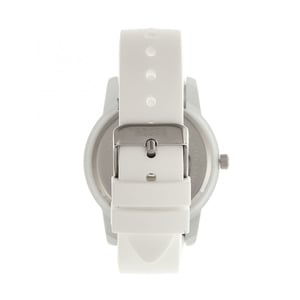 Crayo Festival unisex horloge met datum