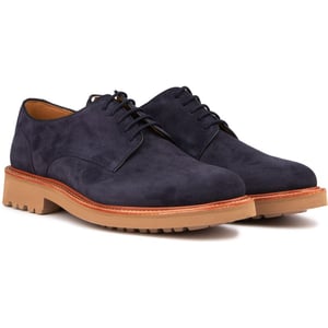 Oliver Sweeney Clipstone Schoenen