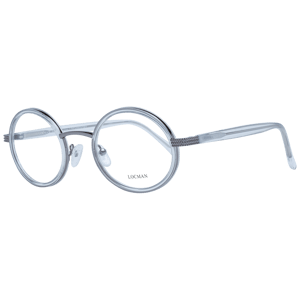 Locman Optisch montuur LOCV007 CRY 50