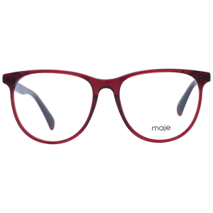 Maje Optisch montuur MJ1030 005 53