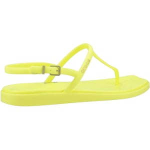 Miami teenslipper