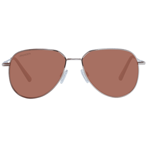 Serengeti Zonnebril SS544002 Haywood Small 55