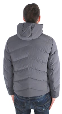 Armani Jeans 6Y6B60 6NHEZ 1965 Jas