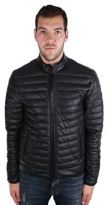 Armani Jeans 6Y6B75 6EAAZ 1200 jas
