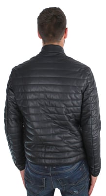 Armani Jeans 6Y6B75 6EAAZ 1200 jas