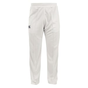 Canterbury Heren cricket broek (Crème)