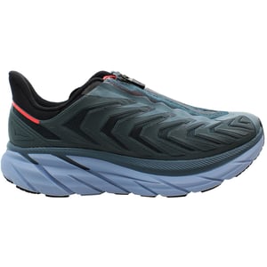 Hoka Project Clifton Heren Blauw Sportschoenen