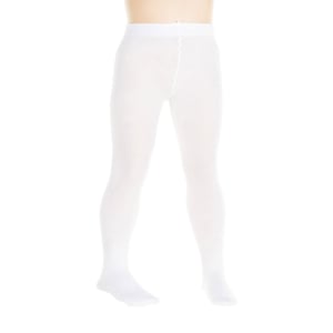 Goed passend stretch katoenen gympakje 85196 Baby