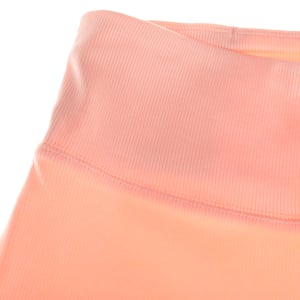 Korte legging 685416 dames