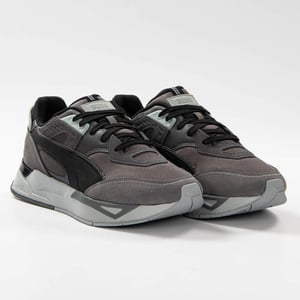 Puma Mirage Sport Remix sneakers voor dames