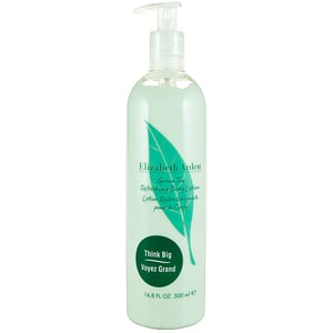 Elizabeth Arden Green Tea Bodylotion 500ml Voor Haar
