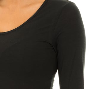 Termaltech Langarm-T-Shirt 4716 Damen