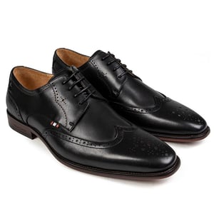 Simon Carter Beagle Schoenen