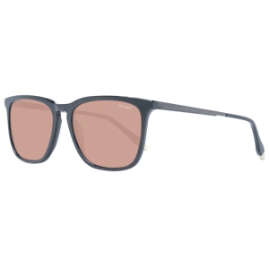 Hackett Zonnebril HSK1146 1 54