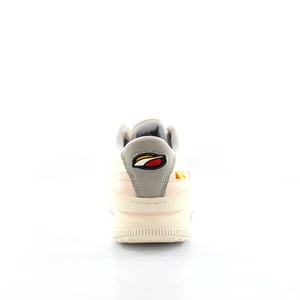 Puma Deva L Randomevent Dames Licht Roze Trainers