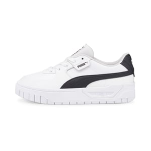 Puma Cali dream lth wns