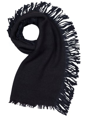 Emporio Armani-sjaal