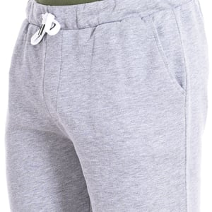 TMB003-FP223 heren sportshort