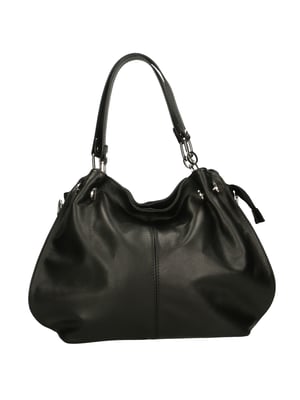 Gave Lux Schoudertas Vrouwen BLACK