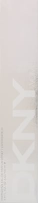 DKNY Women Edp Spray 100ml.