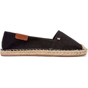Wrangler Nancy Schoenen