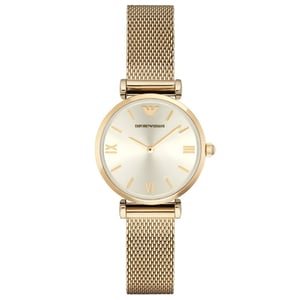 Emporio Armani dameshorloge AR1957