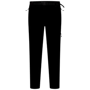 Dare 2B Heren Tuned In Pro Lichtgewicht Broek (Zwart)
