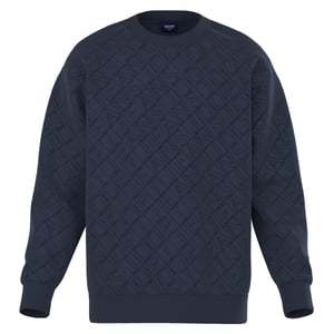Joop Hoodie