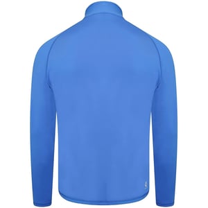 Dare 2B Heren Fuse Up II Midlayer (Atletisch Blauw)