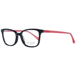 Ted Baker Optisch montuur TBB960 001 48