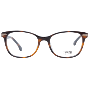 Lozza Lunettes VL4106 09AJ 50