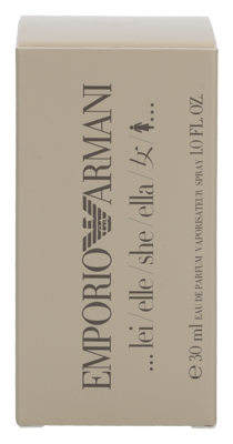 Armani Emporio Lei Edp Spray30 ml.