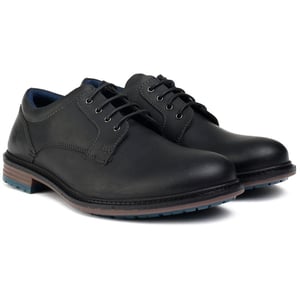 Hush Puppies Julian Schoenen