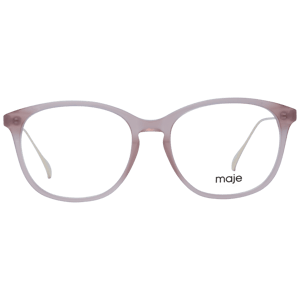 Maje Optisch montuur MJ1033 603 51