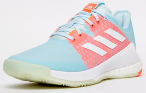 Adidas CrazyFlight Boost Dames