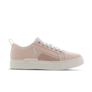 Arkk Copenhagen Sommr PET R-H20 Dames Roze Trainers