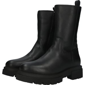 RAYNA - Black - Boots
