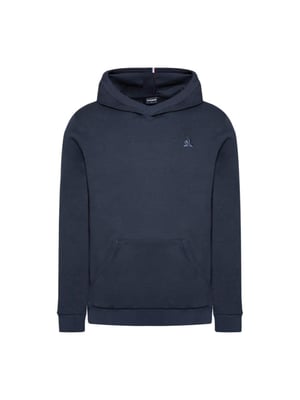 Sweat Le Coq Sportif Essentials voor heren