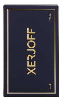 Xerjoff More Than Words Edp Spray50 ml.