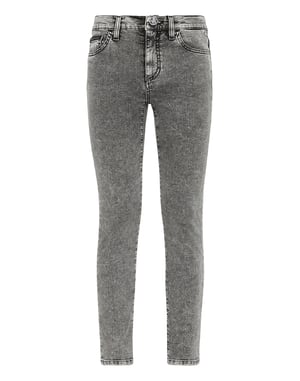 Jeans Skinny Fit