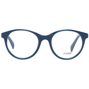 Maje Optisch montuur MJ1002 004 49