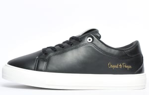 Penguin Original Arrow Heren