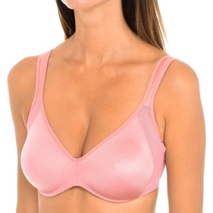 Royale 03792 damesbeugelbeha met lycra cups